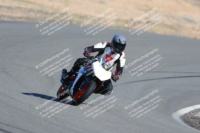 media/Feb-05-2023-Classic Track Day (Sun) [[c35aca4a42]]/Group 2/session 1 turn 9/